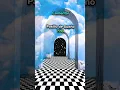 Download Lagu Elige tu espacio liminal 4 📂💭 | #liminalspace #dreamcore #weirdcore #backrooms #dream