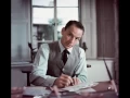 Download Lagu Frank Sinatra Fly Me To The Moon