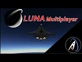 Exploiting Newbies in KSP Multiplayer