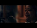 Truth Be Told 2019 TV trailer