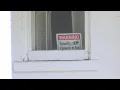 Dubuque Police partnering with homeowners to use security footage for stopping crime