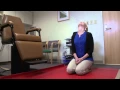 Download Lagu Carol Foster, MD Vertigo Treatment Oct 11 MP3