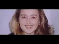 Claremont A Killer Among Us - Documentary