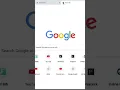 Unblock Any Thing With This Bookmark