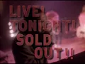 Nirvana - About A Girl (Live)
