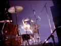 Download Lagu Nirvana - About A Girl (Live)