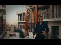Ntate Stunna - 3rd Floor (Official Music Video)