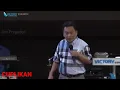 Download Lagu Darah Yesus menghancurkan roh-roh setan/santet - oleh Daud Tony
