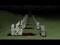Enter Darkness Devil - ChainsawMan