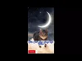 Download Lagu Yung Kai - Blue (Full Cover By Oia Cat) Kucing Akmal 🎧 #cat #catlover #sad #vibes #youtube