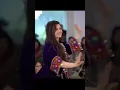 Pashto mast dance #karankhannewsongs #dance #highclarity