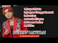 Download Lagu COVER Jisep Kim LIVE SHOW Panyutran Padaherang Pangandaran