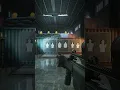 Arena Shooting Range