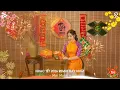 Download Lagu LK Nhạc Tết 2026 Remix - Liên Khúc Nhạc Xuân 2026 Remix Hay Nhất  - Chúc Mừng Năm Mới Bính Ngọ 2026