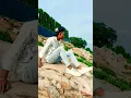 Download Lagu habu tor ganu ka ori #sad #bhojpuri #song #bhojpurisong #vide #viralsong  baral video family please
