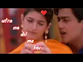 Download Lagu Utra na Dil me koi-uff yeh mohabbat Hindi audio songs