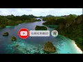 Download Lagu indonesia pusaka karaoke