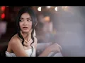 Download Lagu FTV TERBARU SCTV 2021 ADINDA AZANI TANPA SENSOR
