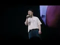 FEAR AND DREAMS 世界巡迴演唱會 - 澳門站｜第三場 3 AUG 2025 ENCORE｜《陀飛輪》即興版