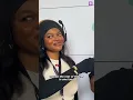 Download Lagu Wat zou u doen als iemand vandaag 5 miljoen Naira op uw rekening stortte?