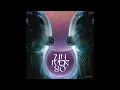 Agents Of Time - Dinasty [KOMPAKT453]