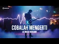 Lagu Cobalah Mengerti – AI Rock Version | VoltTune ⚡