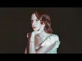 Download Lagu Abracadabra (Lady Gaga) - Lana Del Rey AI Cover