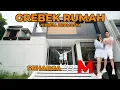Download Lagu MASYALLAH RUMAH IMPIAN BANGET 🥺 GREBEK RUMAH KAK VERRELL BRAMASTA