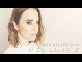 Download Lagu Melanie C Instagram Stories 2016