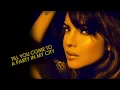 Download Lagu In My City by Priyanka Chopra ft. Will.i.am (Lyric Video) | Interscope