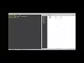 01 CLI vs GUI