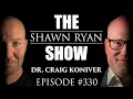 Dr Craig Koniver - Shawn Ryan s Personal Doctor Exposes the 3 Traps of Modern Medicine SRS