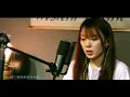 CTING COVER｜銀河修理員｜Dear Jane