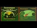 Download Lagu Sundanese Two String Bowed and Plucked Lute, Tarawangsa \