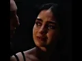Carmen film 2023 edit Twitter Melissa barrera