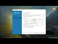Error with port 3306 MY SQL Server MySQL Installation error