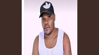 usidharau wenzio