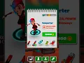 Unlocking Teleporter in Subway Surfers Hawaii 2023 On Poki