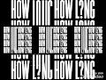 Download Lagu Charlie Puth - How long (remix)Feat. French Montana