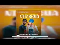 Download Lagu Meek Jeddy ft Feko Amadan_-_Nitasema(Official audio)