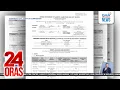 Download Lagu Biyahe abroad ng DPWH officials at employees, sinuspinde bilang bahagi ng lifestyle check | 24 Oras
