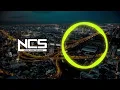 EDM   1 Hour MIX 🔥   NCS   Copyright Free Music