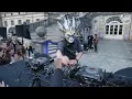 Boris Brejcha - Gravity