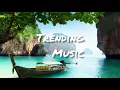 Download Lagu Far Away Declan DP- [Trending Music Edit]