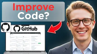 How To Improve Code Health With GitHub Code Quality Full Guide 2026