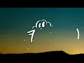 The Kid LAROI, Justin Bieber - Stay (Lyrics)