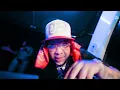 Mestizo Is Back – Me Computo (Video Oficial)