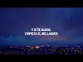 Ozuna & Omar Courtz - Zizi (Lyrics)