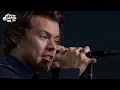 Harry Styles - What Makes You Beautiful (Live at Capital's Jingle Bell Ball 2019) | Capital
