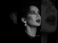 Download Lagu Sezen Aksu - Kaybolan Yıllar(canlı performans)